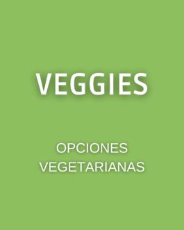 Veggies